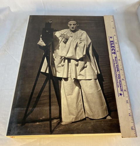 Nadar von Heilbrun, Morris, Hambourg und Neagu (1995) **NEUWERTIG** - Bild 5 von 10