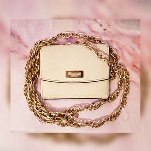 kate spade change purse