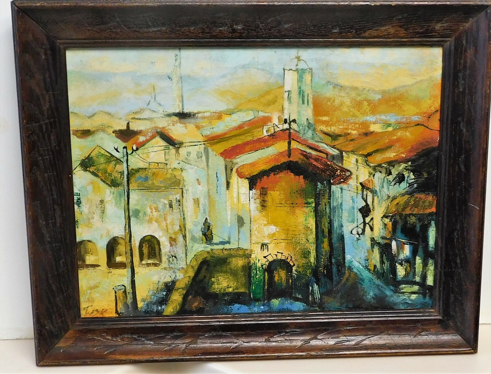 Picture 2 of 4