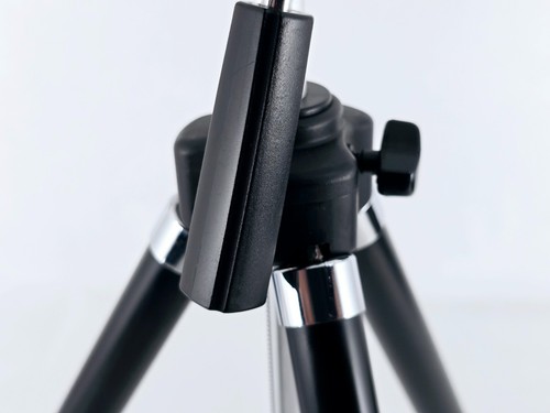 🌸[Near MINT] King TORUNE EV. Tripod Approximately 120cm (47.2in) Height Japan - Picture 13 of 17