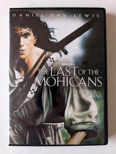 DVD Movie Lot pick from list & make your own bundle  Bulk discount bulk shipping - Picture 475 of 571