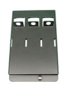 Legrand-on-Q-RF-COAX-Conditioning-Module-364679-01-Structured-Wiring-Mount