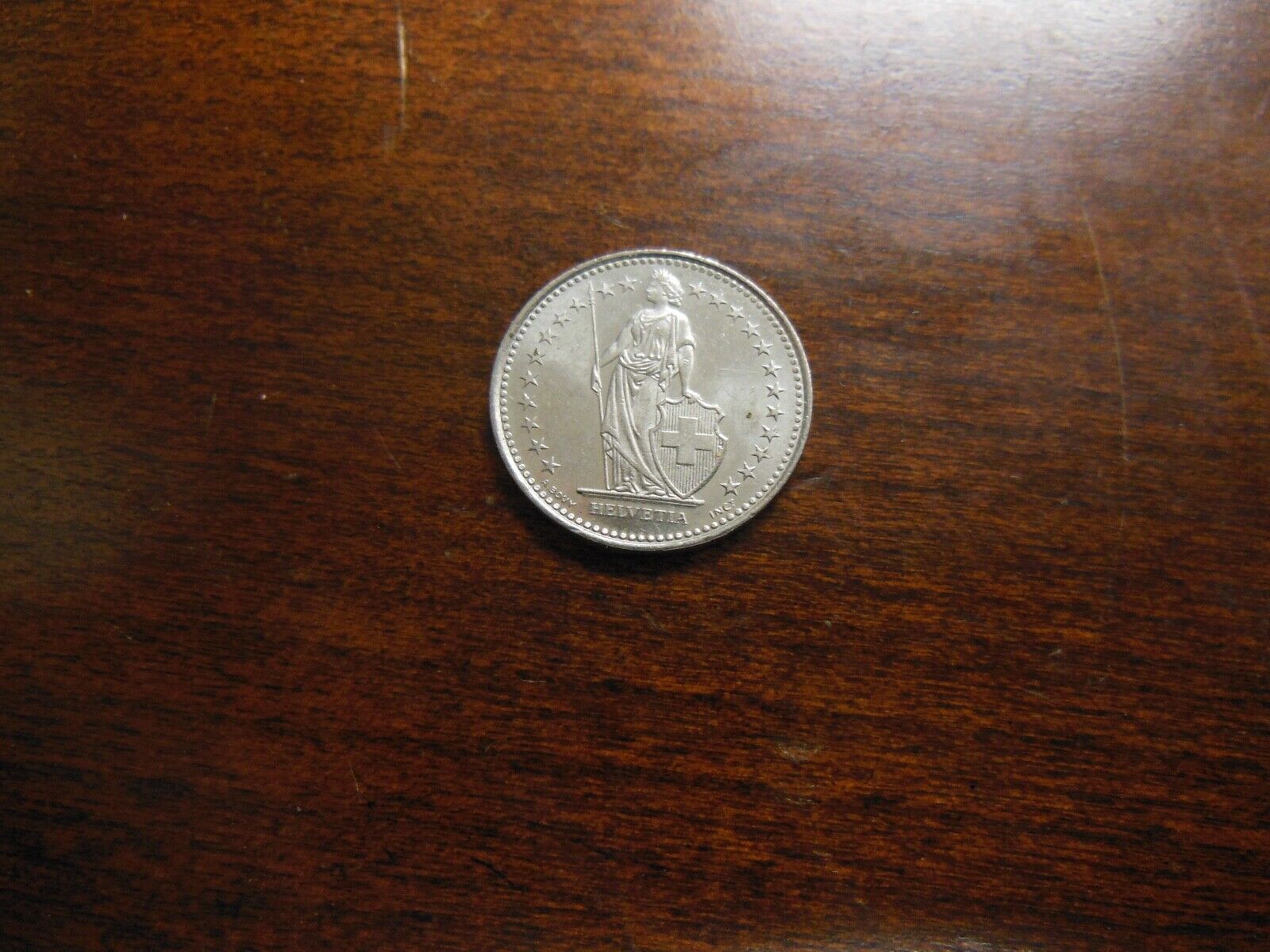 Picture 2 of 6