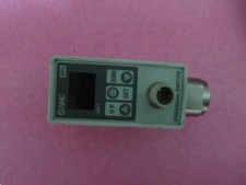 1pcs Used SMC ISE70-F02-43