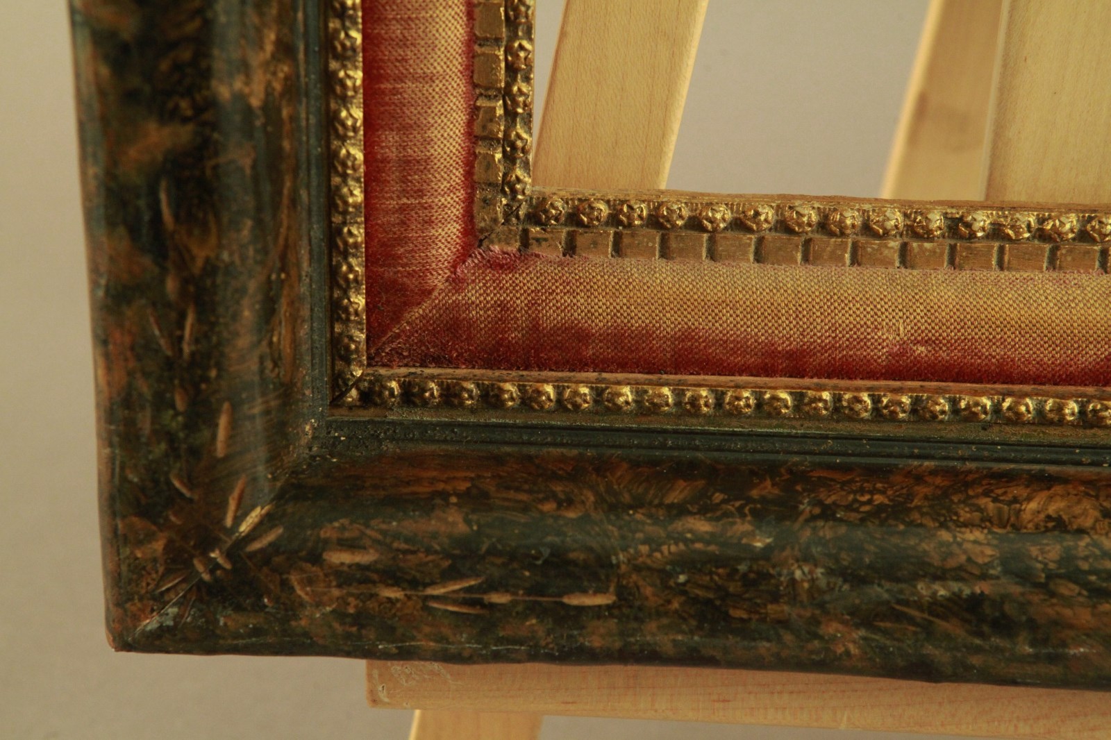Picture 5 of 7
