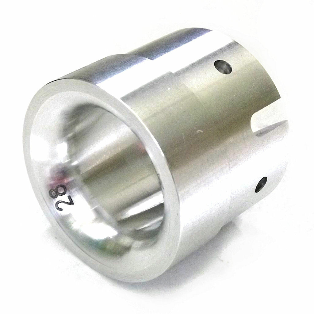 WEBER 40 DCOE main venturi choke tube 24/25/26/27/28/29/30/31/32