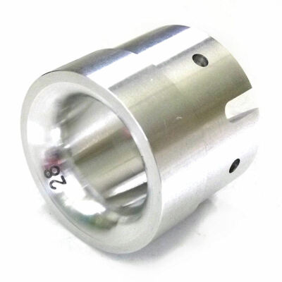 WEBER 40 DCOE main venturi choke tube 24/25/26/27/28/29/30/31/32