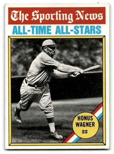 REVISED 1976 Topps Baseball #251-500 EX/MT to NM You Choose Complete Your Set - Picture 186 of 499