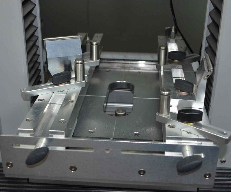 Picture 5 of 9