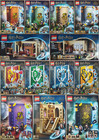 1 LEGO® HARRY POTTER BAUSET -NEU & OVP- Ihrer Wahl