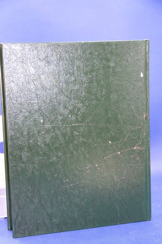 History of Hood River County Oregon 1852 - 1987 2 Volume First Edition Genealogy - Foto 6 di 10