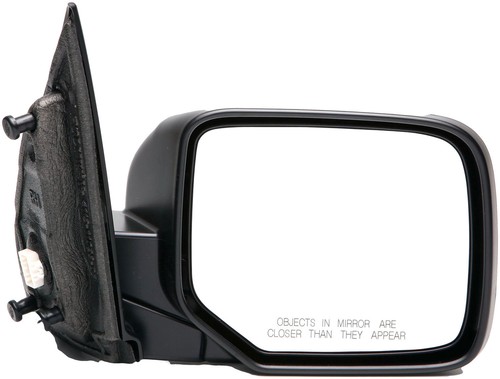 Side View Mirror Right - Dorman# 955-1719 - Picture 1 of 2