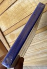 Bild 3 von 8
