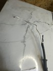 Picture 3 of 3