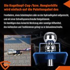 Bild 5 von 16