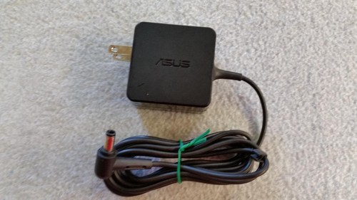 ASUS X551MAV 15.6in. (500GB, Intel Celeron, 2.16GHz, 4GB) Notebook/Laptop - Picture 9 of 9