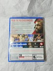 Foto 3 di 3