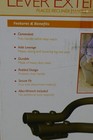 Picture 4 of 9