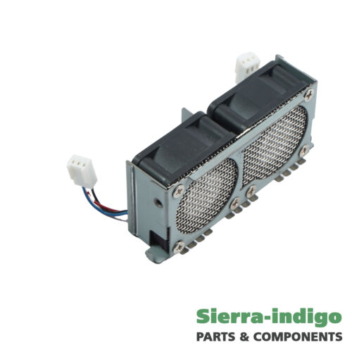 Sun Fire V120 Twin Fan Module