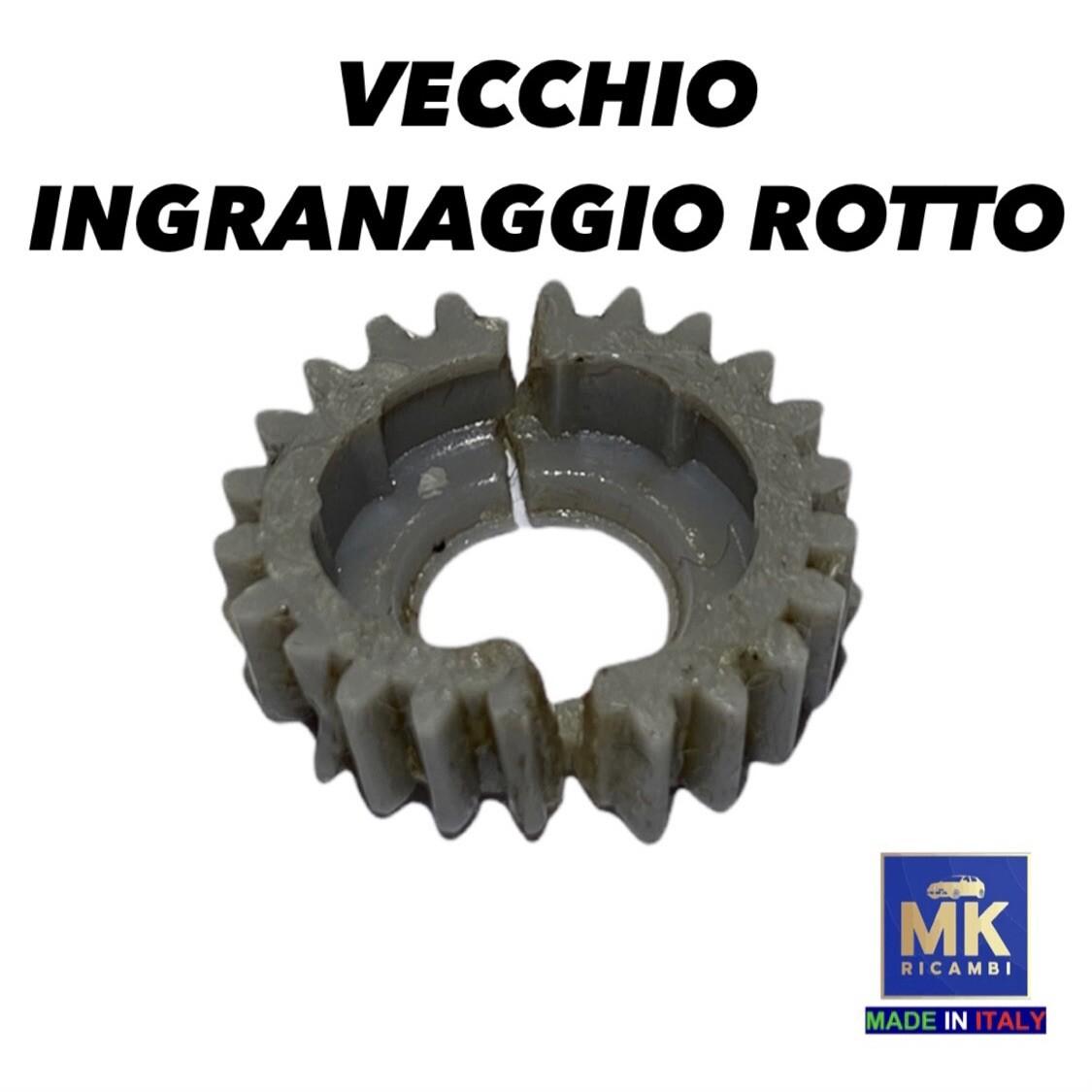 Foto 11 di 11