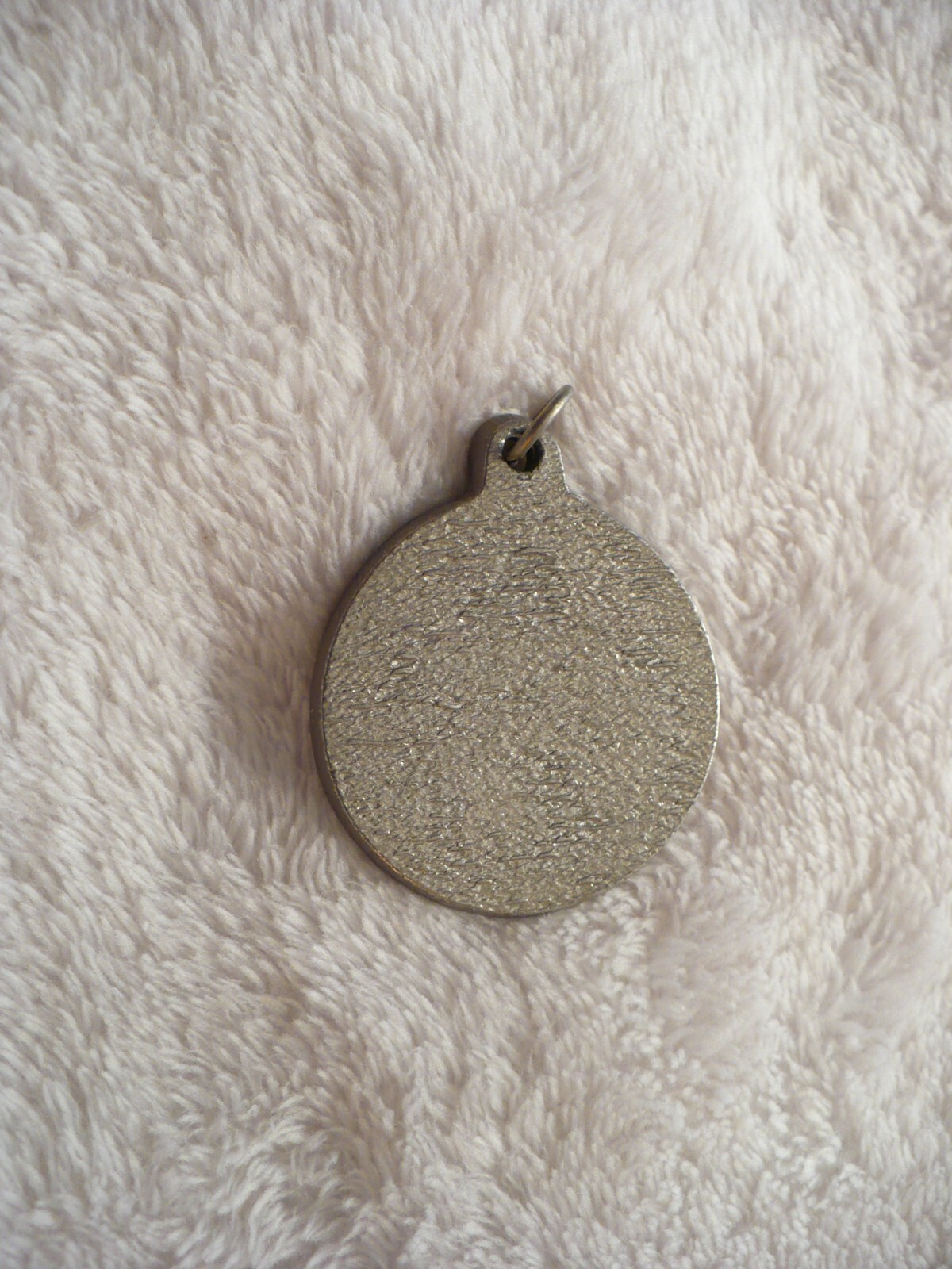 Picture 6 of 7