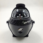 New ListingMarine Lifeboat Rescue Boat Compass Navtech 65 Nt