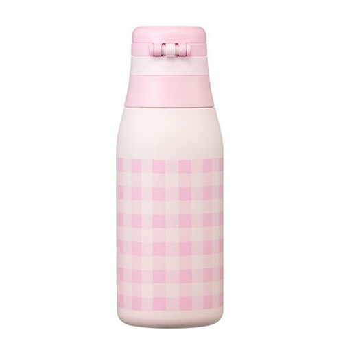 STARBUCKS KOREA 2023 V-DAY Promotion Tumbler Cold Cup Mug Limited Edition - Picture 6 of 46