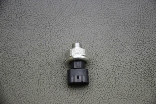 TOYOTA RAV 4 MK4 Conditioner Pressure Sensor OEM 4990007880  - Picture 5 of 6