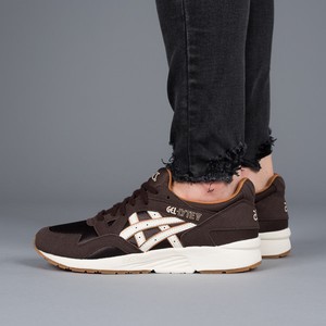 sneakers asics gel lyte 5 femme sneakers asics gel lyte 5 femme