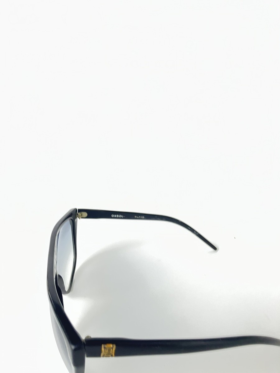 laura biagiotti sunglasses P-710 View 3