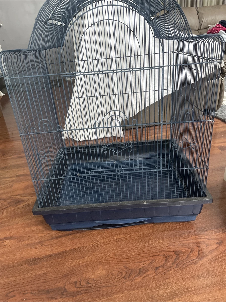 Bird cage top for sale cartimar