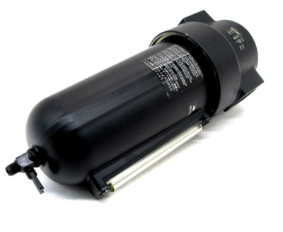 NEW DIXON L17-600A LUBRICATOR 250PSIG 17 BAR L17600A
