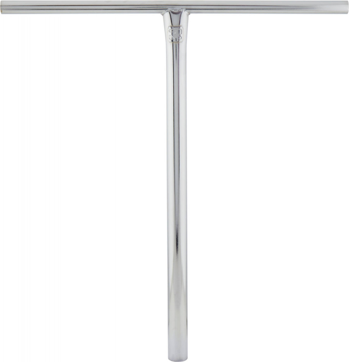 Root Industries T Bar OverGrößed 610x560mm Chrome/Mirror Root Industries T Bar OverGrößed OverGrößed Bar 610x560mm Chrome/Mirror d26edc