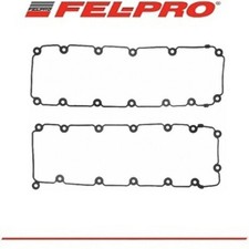 Valve Cover Gasket Set Fel-Pro For 1991-1995 TOYOTA MR2 L4-2.2L