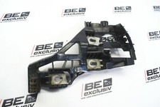 Mercedes E220 D S213 T-Mod Halterung Stoßstange hinten links Halter A2138851885