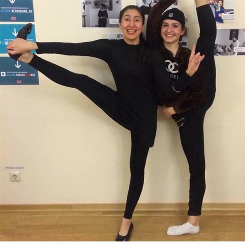 Cálidos Leggings de Invierno para Mujer Tejer Terciopelo Informales Leggings Nuevos Altos Elásticos - Imagen 12 de 22