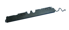 OEM PULLED GENUINE HP SPEAKER L  R ELITEBOOK 840 G2 SERIES B2 