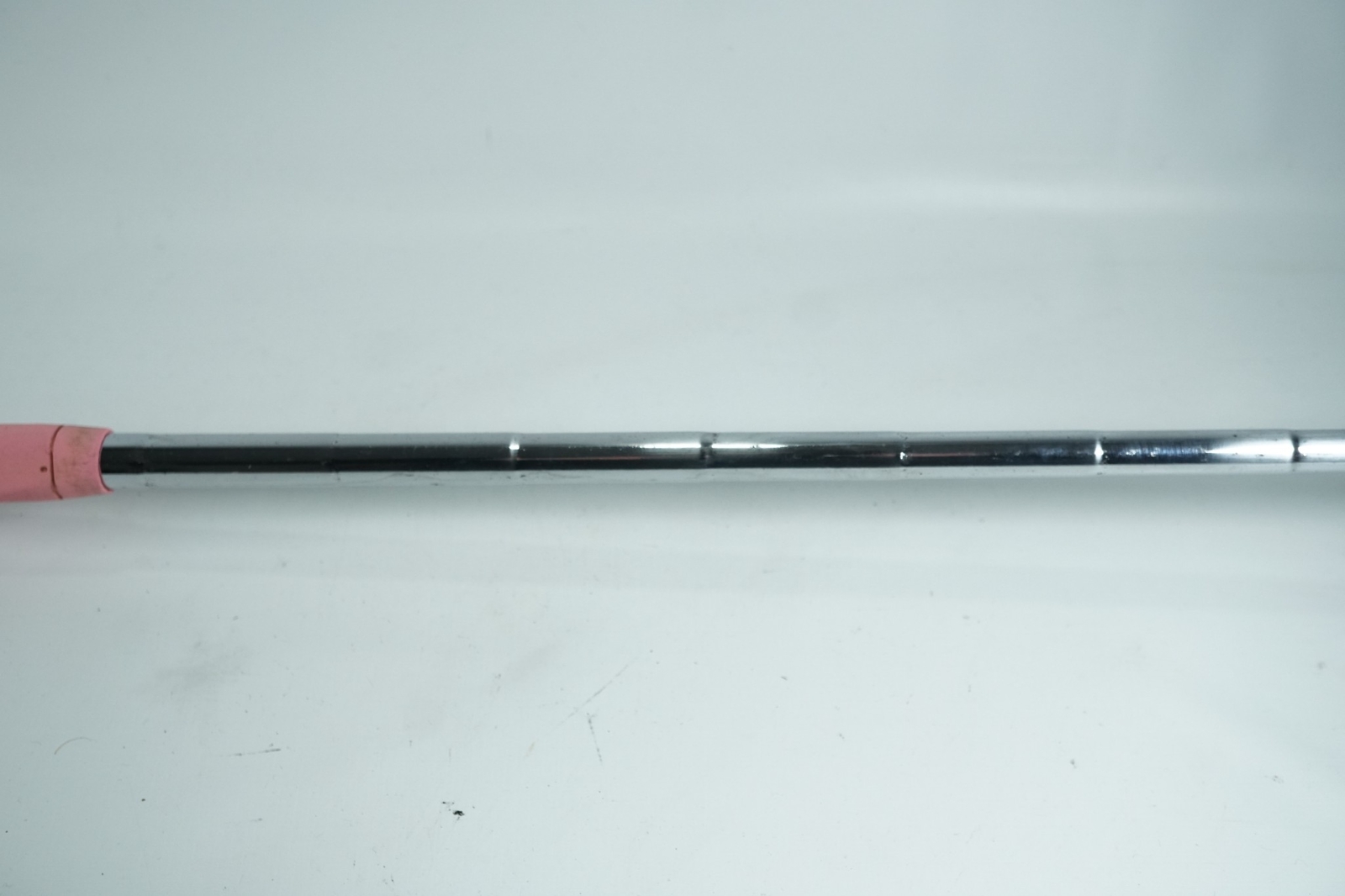 Picture 5 of 6
