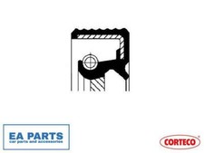 Guarnizione Albero Motore per AUDI BMW CHEVROLET CORTECO 12015352B