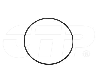2J7767 Ring Backup Fits Caterpillar Models