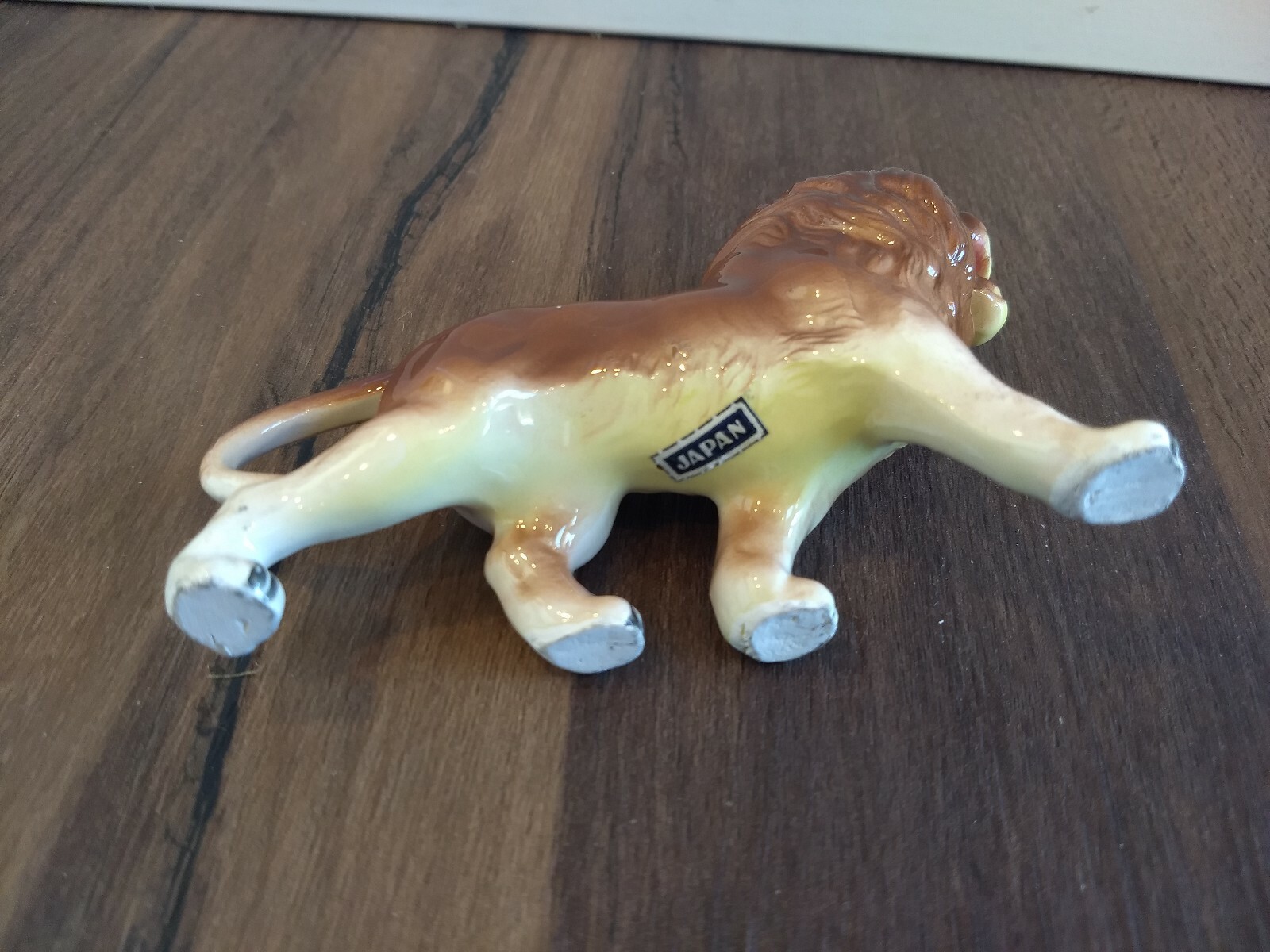 Picture 3 of 6