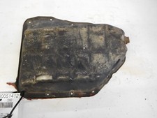 Kia Hyundai 3.3 Engine Oil Pan Azera Sante Fe Sedona Sorento 2010-2018 Lower