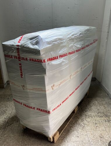 PORTIERA PORTA SPORTELLO ANTERIORE ANT. DESTRA DX ALFA ROMEO GIULIETTA - Foto 13 di 15