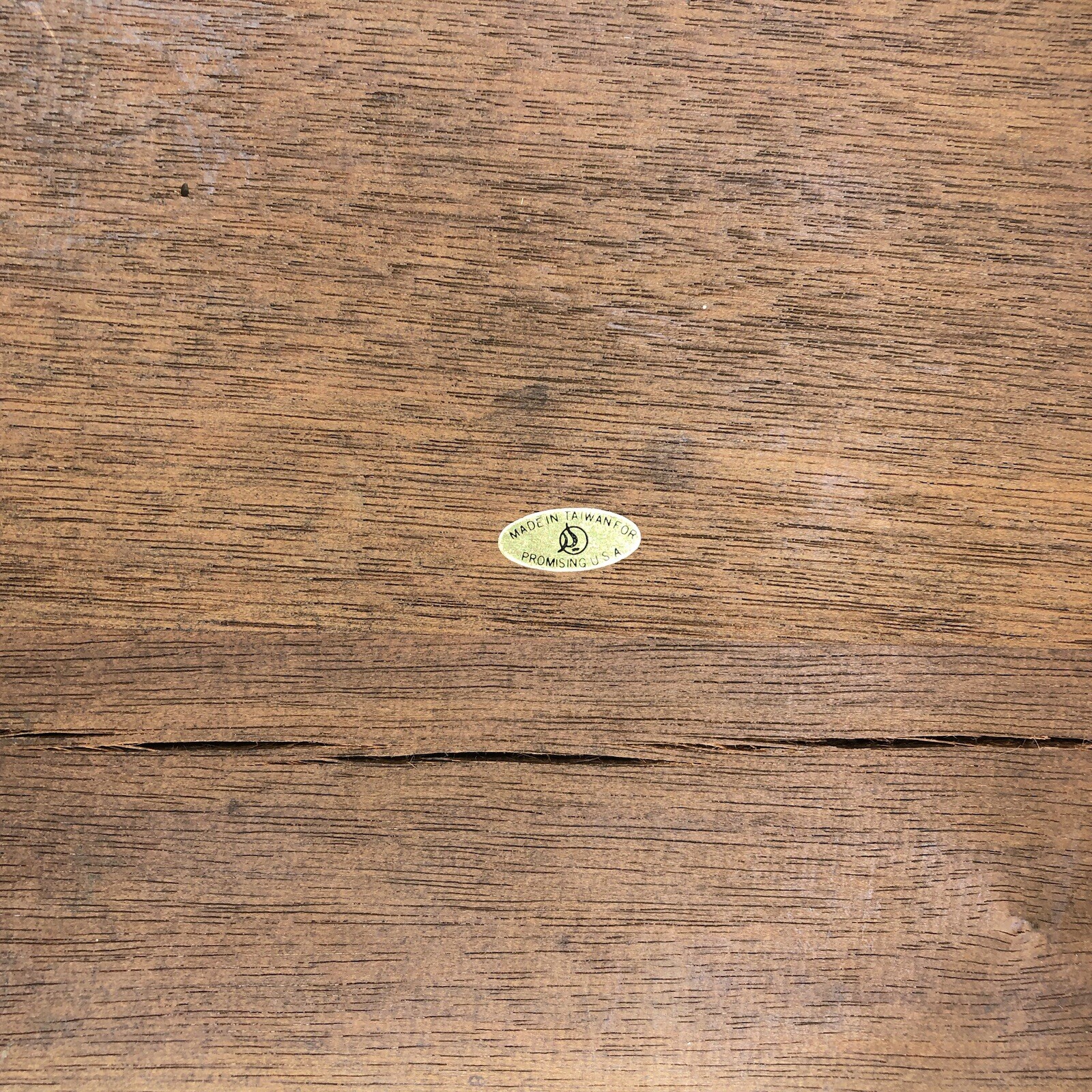 Picture 11 of 13