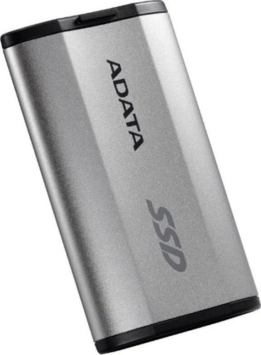 4711085945815 ADATA SSD FESTPLATTE SD 810 4TB SILBER ADATA - Bild 3 von 4