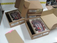 Equinox P1300 Credit Card Pin Pad Payment Terminal 