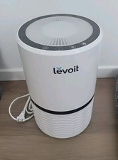 LEVOIT Air Purifiers Night Light, LV-H132