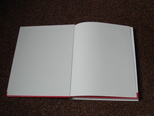 Haynes Build Your Own Sports Car: On a Budget - Chris Gibbs 2007 Hardback NEW - Afbeelding 4 van 10