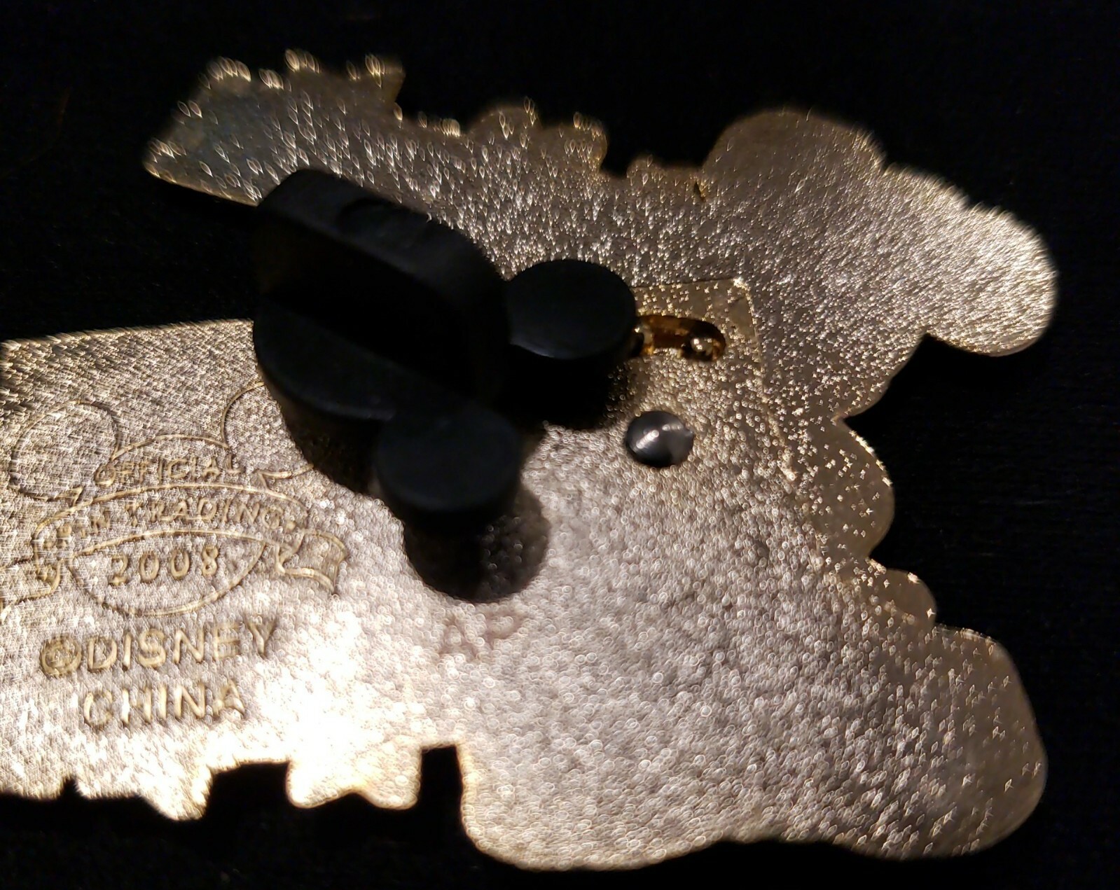 Picture 4 of 4