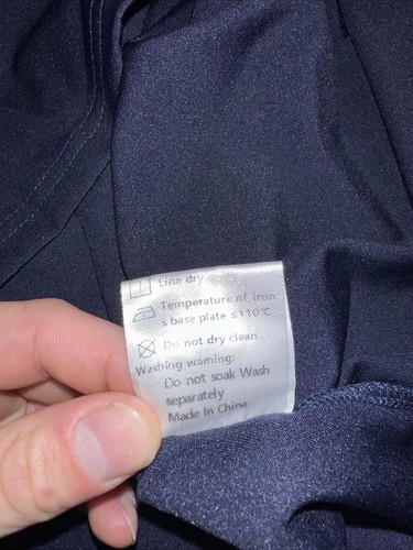 Ever-Pretty Women’s 4XL Maxi Dress Cap Sleeve - Picture 5 of 5